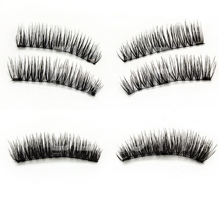 3 magnets eyelashes best quality.jpg